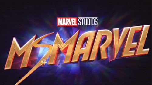 Ms Marvel Episode 6 Easter Egg Reveals Huge MCU Arrival, Fans Left