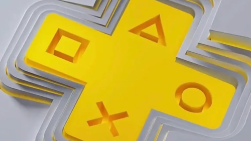 PlayStation gamers urged to claim free PS Plus they're owed by Sony