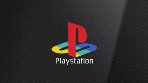 PlayStation 5 free remaster available now, no PS Plus needed