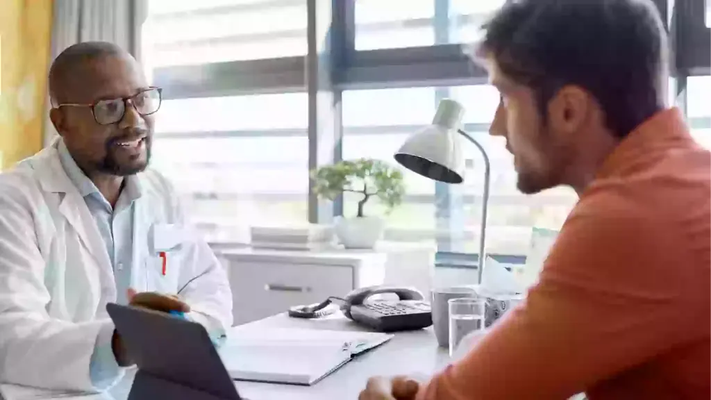 HEALTH