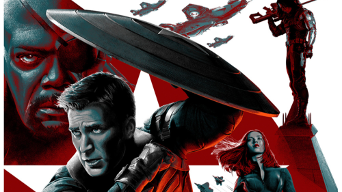 MCU confirms major rebrand and renaming ahead of 'darker turn'