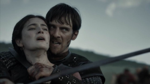 Netflix drama has subscribers 'obsessed' as they stay up all night watching