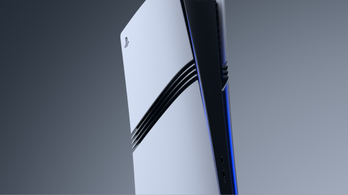 PlayStation 6 be damned, PS5 fans are losing their minds over new graphics update