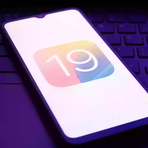 iPhone users applaud Apple as iOS 19 is set to include game-changing Wi-Fi feature