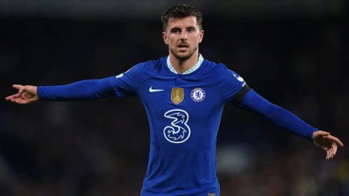 Midfield Maestro Signs Contract Extension with Club Keonhacai