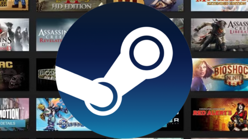 Steam free download is Zelda meets Stardew Valley