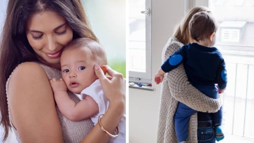 Dad Slammed For Complaining Wife Is nagging Him For Money While On 