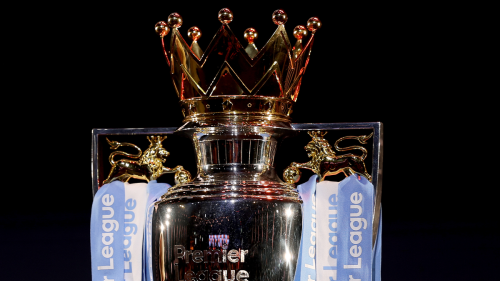 All 92 Premier League and EFL clubs have been ranked from 'elite' to 'tinpot' in controversial tier list