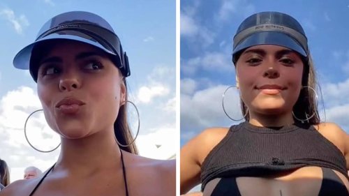 woman-who-wore-tiny-bikini-to-disney-world-to-get-free-t-shirt-explains