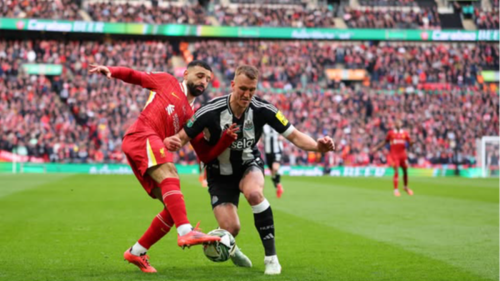 Carabao Cup final result could create never-before-seen scenario in the Premier League and every club is impacted