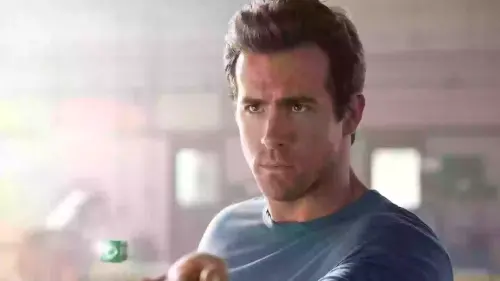 Ryan Reynolds admits he regrets starring in one of his major movies that ended up being a ‘disaster’
