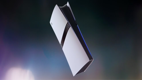 PS5 welcomes free new-gen upgrade, no PS Plus needed