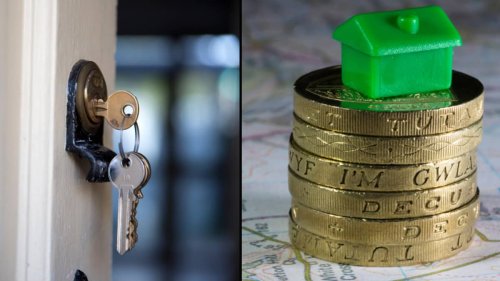 50-Year Mortgages That Pass Through Generations Could Be Introduced In UK