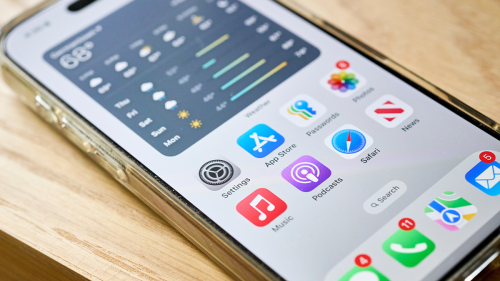 'Life-saving' iPhone trick now available to millions of users and it takes just seconds to upgrade