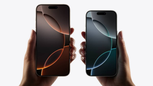 Phone case company leaks iPhone 17 design and everyone is noticing the same awkward detail