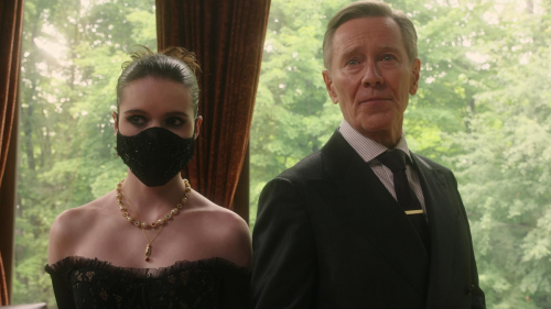 New 'must-watch' Netflix series has fans demanding season two already after tuning in for 13 million hours