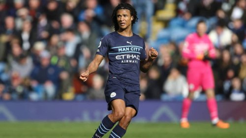 Reasons Behind Hold-Up In Chelsea Pursuit Of Manchester City's Nathan Ake Revealed