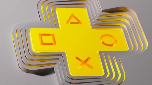 PlayStation Plus free games lineup for May off to a 'weird' start