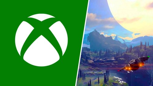 Xbox quietly killed support for its biggest game last year and nobody noticed