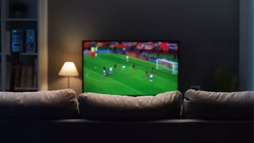 You can now watch F1 and Premier League fixtures for 67p a day with mega Sky Sports offer
