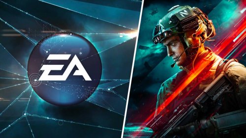 EA killing off multiple franchises amid mass layoffs