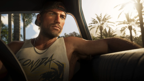 GTA 6 fans 'cancelling their pre-orders' over new trailer