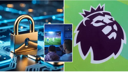 IPTV 'piracy shield' could stop Premier League fans from watching illegal streams for good