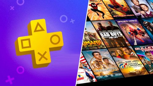 PlayStation Plus latest freebie is being absolutely roasted