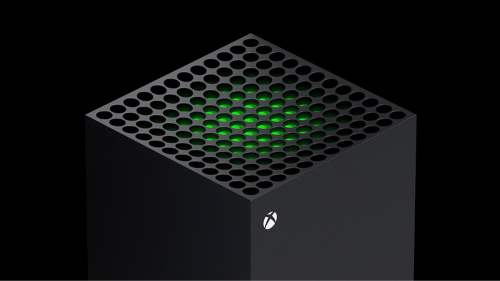 Xbox leaked update is the one we’ve waited years to see