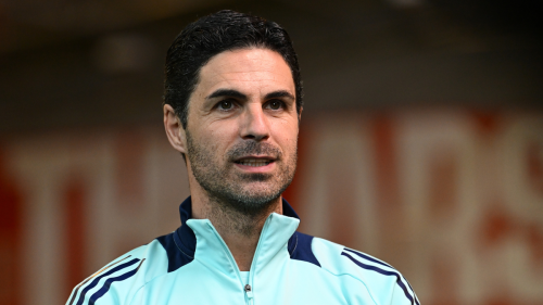 Arsenal ready to stun the rest of Europe with THREE superstar summer signings in the biggest spending spree club has ever seen