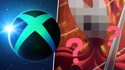 Highly-Anticipated Game Looks Set To Join Xbox Game Pass Day One