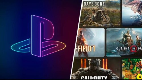 PlayStation free store credit announced for you to claim in March