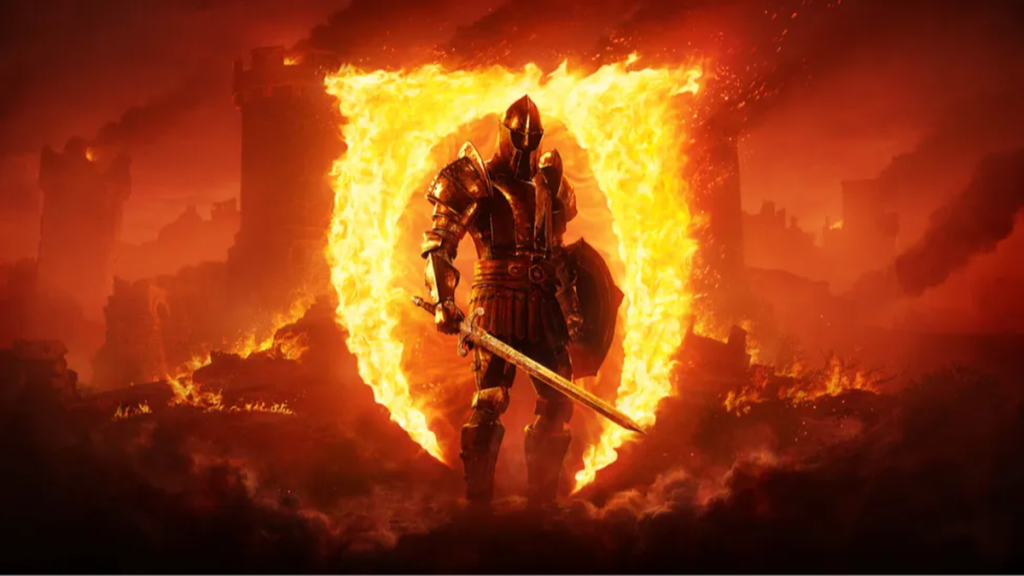 Xbox News - cover