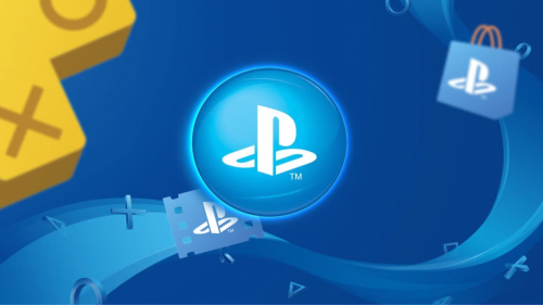 PlayStation drops 5 new free downloads you don’t need PS Plus for
