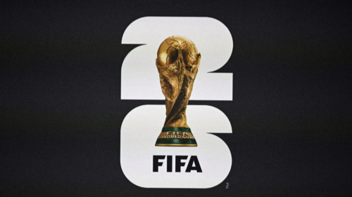 Data experts predict all 48 nations that will qualify for the World Cup and one big team is tipped to miss out