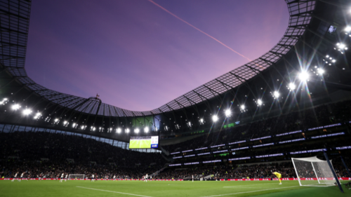 Premier League confirm decision for Spurs vs Nottingham Forest following death of Pope Francis after Serie A games postponed