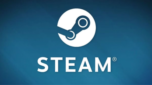 Steam drops free download for impressive open-world RPG