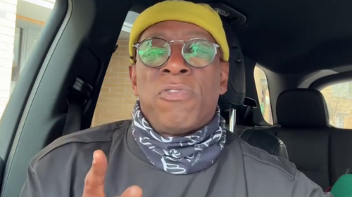 Ian Wright breaks silence on Eni Aluko's controversy and refuses to accept her apology