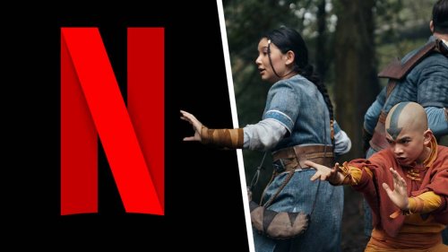 Netflix to raise its prices yet again, brace yourselves