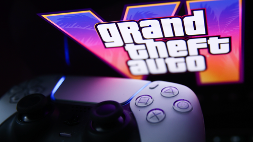 GTA 6 second trailer officially breaks disappointing record