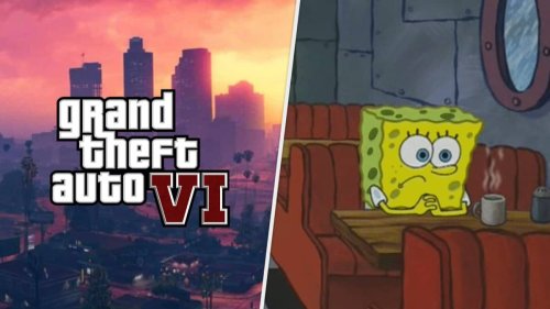 'GTA 6' Launch Slips Further Away As Take-Two Confirms Release Pipeline