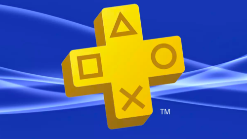 PlayStation Plus users warned they've weeks left to grab critically acclaimed game