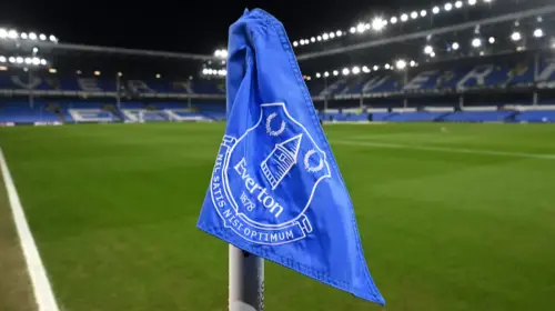 Everton confirm exit of three players before end of Premier League season as one decision branded a 'mistake'