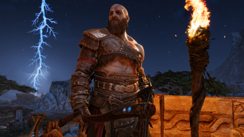 Gamers worried major PlayStation franchise could be finished as composer casts doubt on new games