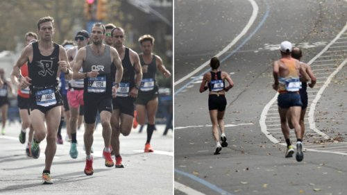 jake-caswell-wins-non-binary-race-at-the-new-york-city-marathon-flipboard