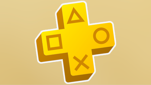 PlayStation Plus first free games for summer confirmed, and fans are hyped