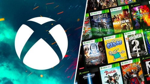Xbox gamers baffled after they receive free store credit out of nowhere