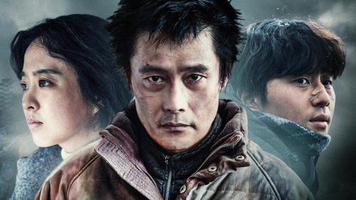 Top 10 sci-fi movies to stream at home right now according to Rotten Tomatoes