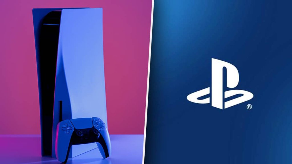 PlayStation 5 - Latest PS5 News, Announcements, Reviews & Games