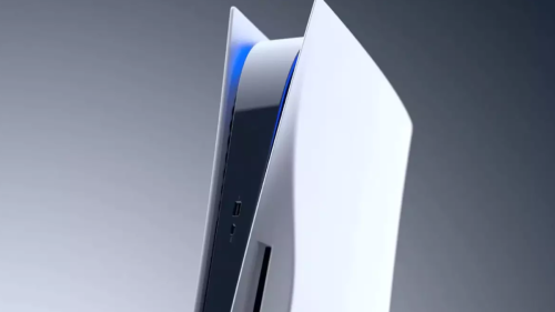 PlayStation 5 gamers just got an enormous free download, no PS Plus needed